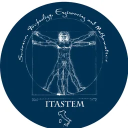 ITASTEM avatar