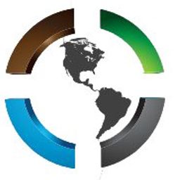 IT CARE WORLD  avatar