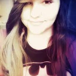 🌟 itehmy 🌟 avatar