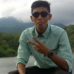 itekkuneng avatar