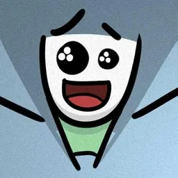 ItFoolsAMonster avatar
