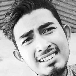 ITIKNA09 avatar
