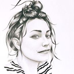 Breanna Faye avatar