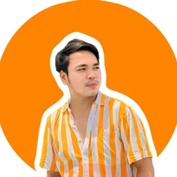 janmarquez avatar