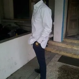itini avatar