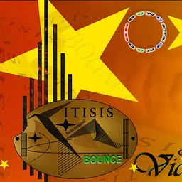 ITISIS avatar