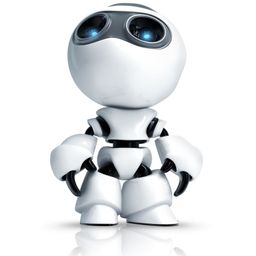 IT Mentor avatar