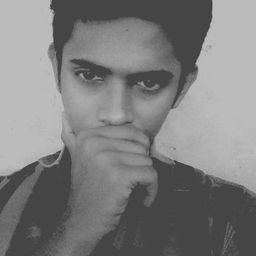 travell world avatar