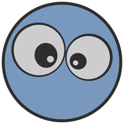 itsaboutbleu avatar