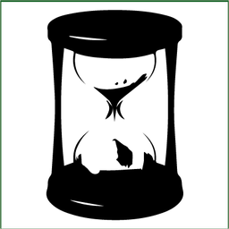 itsabouttime
