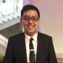 Dave avatar