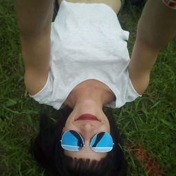 itsfall173 avatar