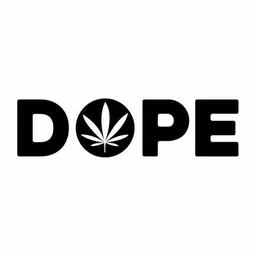 fkhopedodope avatar