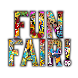 itsfunfair avatar