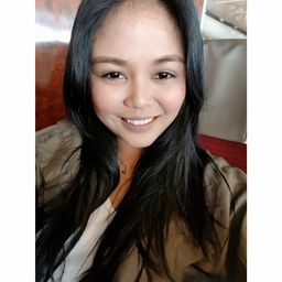 Jessa Mae ❤ avatar
