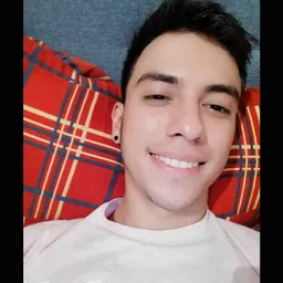 Kmilo jimenez  avatar