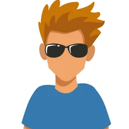 itsmahmud  avatar