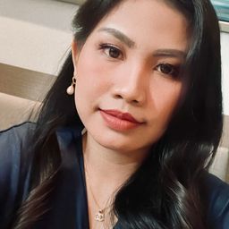 Catherine avatar