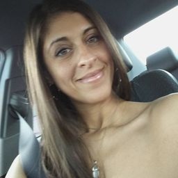 itsmee bosslady avatar