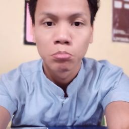 Sir Jay Vee avatar