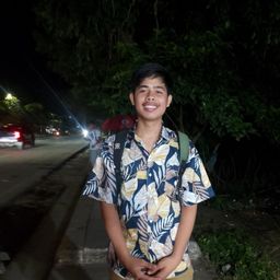 itsmejeffry avatar