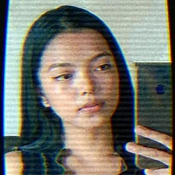 itsmemic avatar