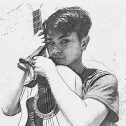 itsmetristan