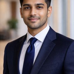 Nitesh Sunia avatar