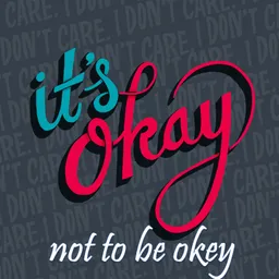 It's okey avatar