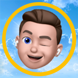 ITS ONUR SEZER avatar