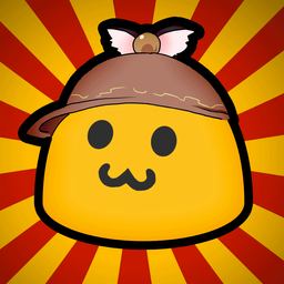 itspapaputra avatar