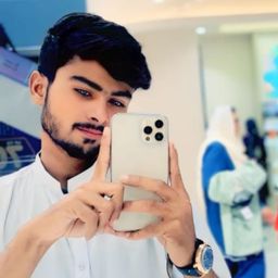 it's princes 🤴
