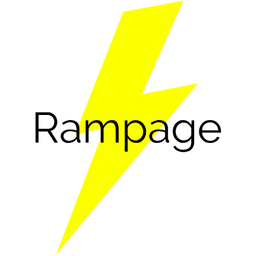 itsrampag3 avatar