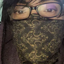 itsremzi avatar