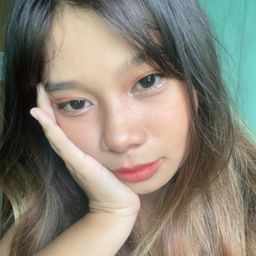 Rhea  avatar
