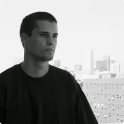 itsrich avatar