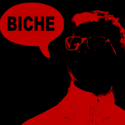 ItsRyanBiche avatar