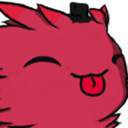 ItsShmoogle avatar