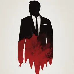 itsShowtime007 avatar