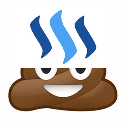 itsteems avatar