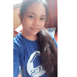 Juliana Tabug