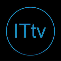 ITTV