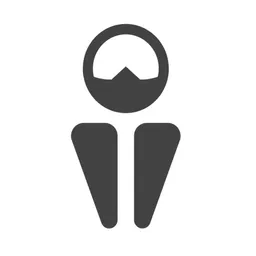 iTuber avatar