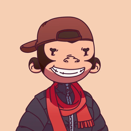itwasWK avatar
