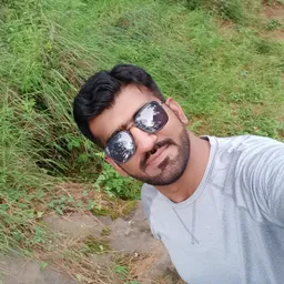 ITwithSM ( Abdulmanan ) avatar
