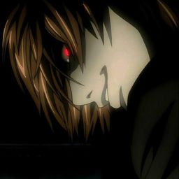 Kira avatar