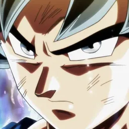itzbrian avatar