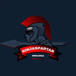 Chris Smith avatar