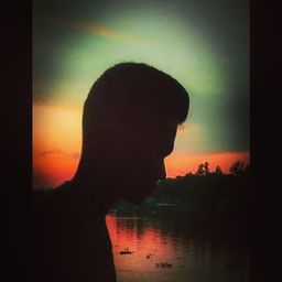 Raghib Rawnok Rafi avatar