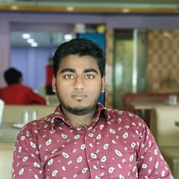 Mohammad Sumon avatar